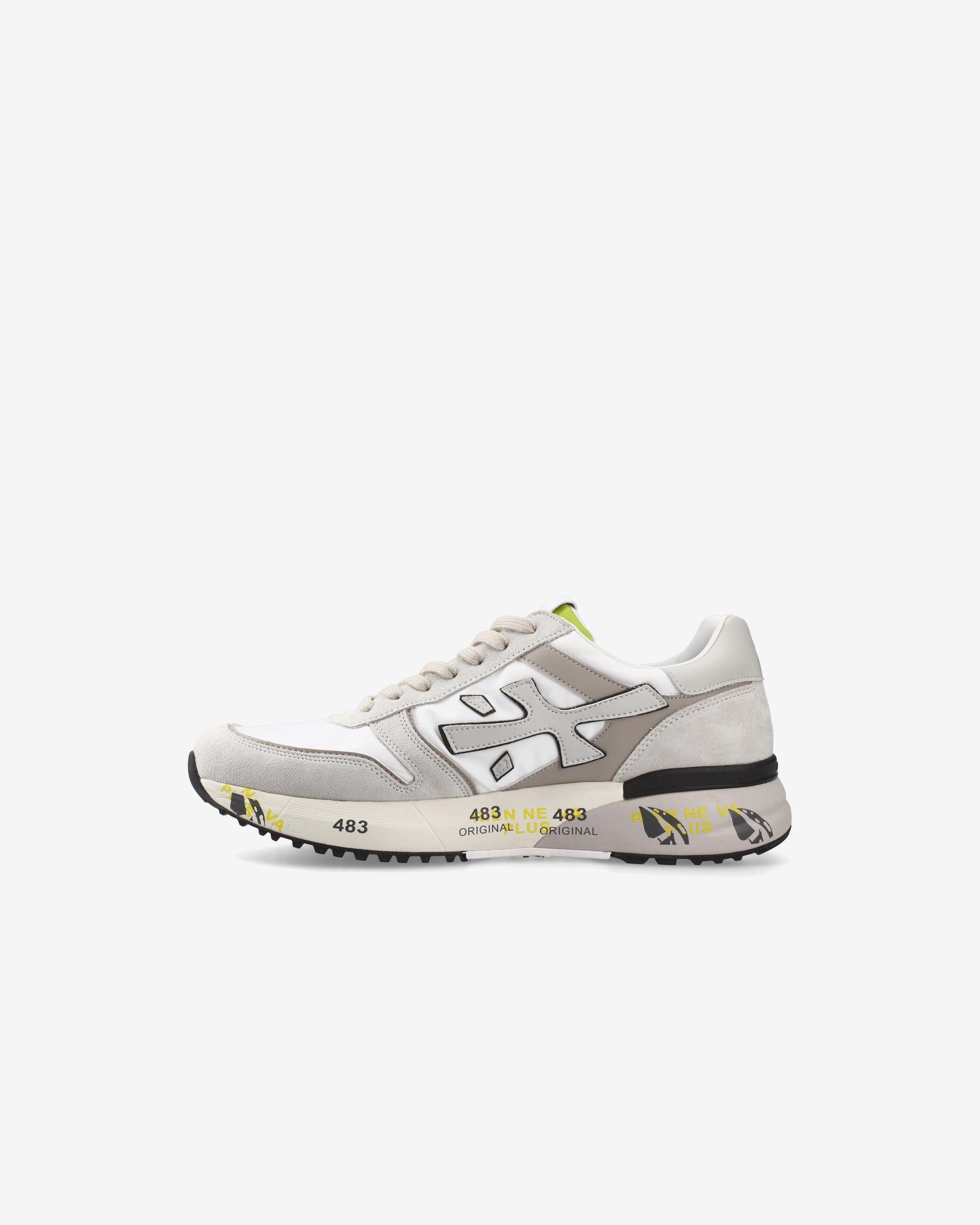 PREMIATA MICK7212