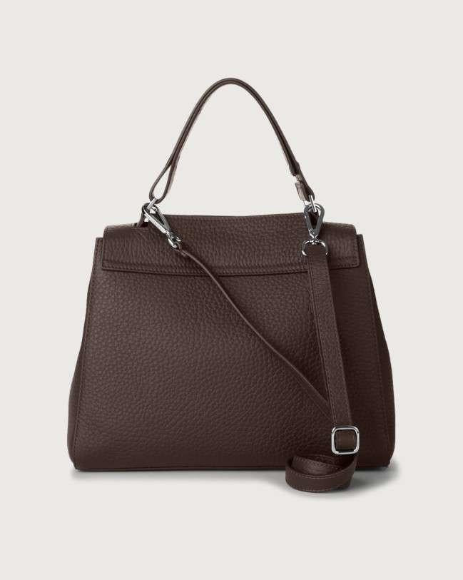 Borsa Sveva Soft Media BT2006SOF MORO ORCIANI 
