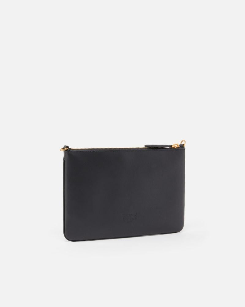 PINKO 100455A0F1Z99Q