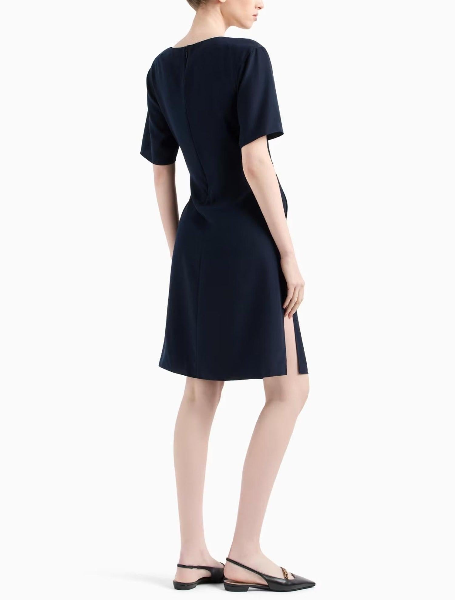 ARMANI EW001538TE14039UB115
