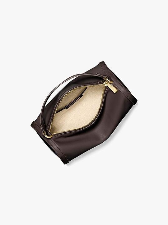 MICHAEL KORS 32F4G5OC5L251