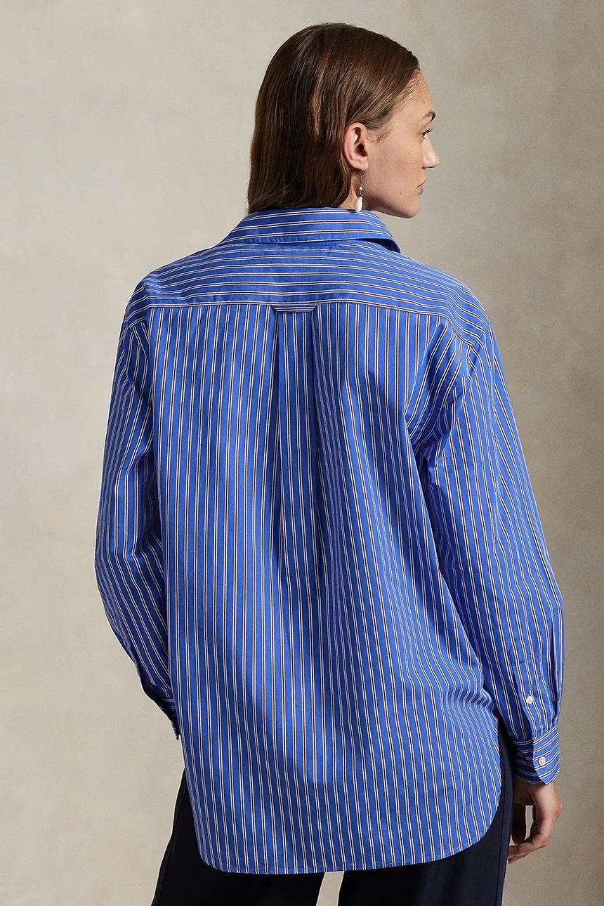 RALPH LAUREN 211968218002