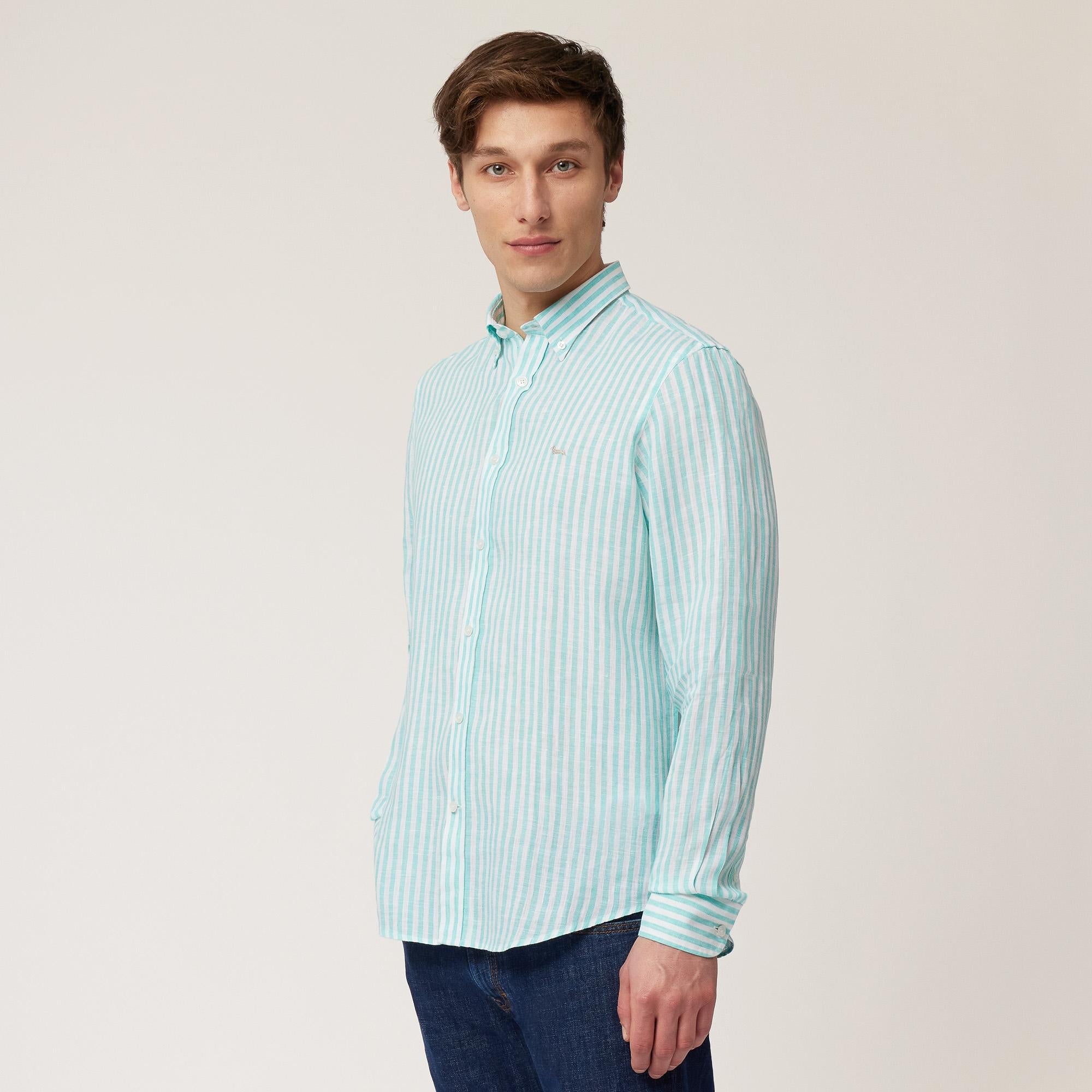 HARMONT & BLAINE CRN013013192M647