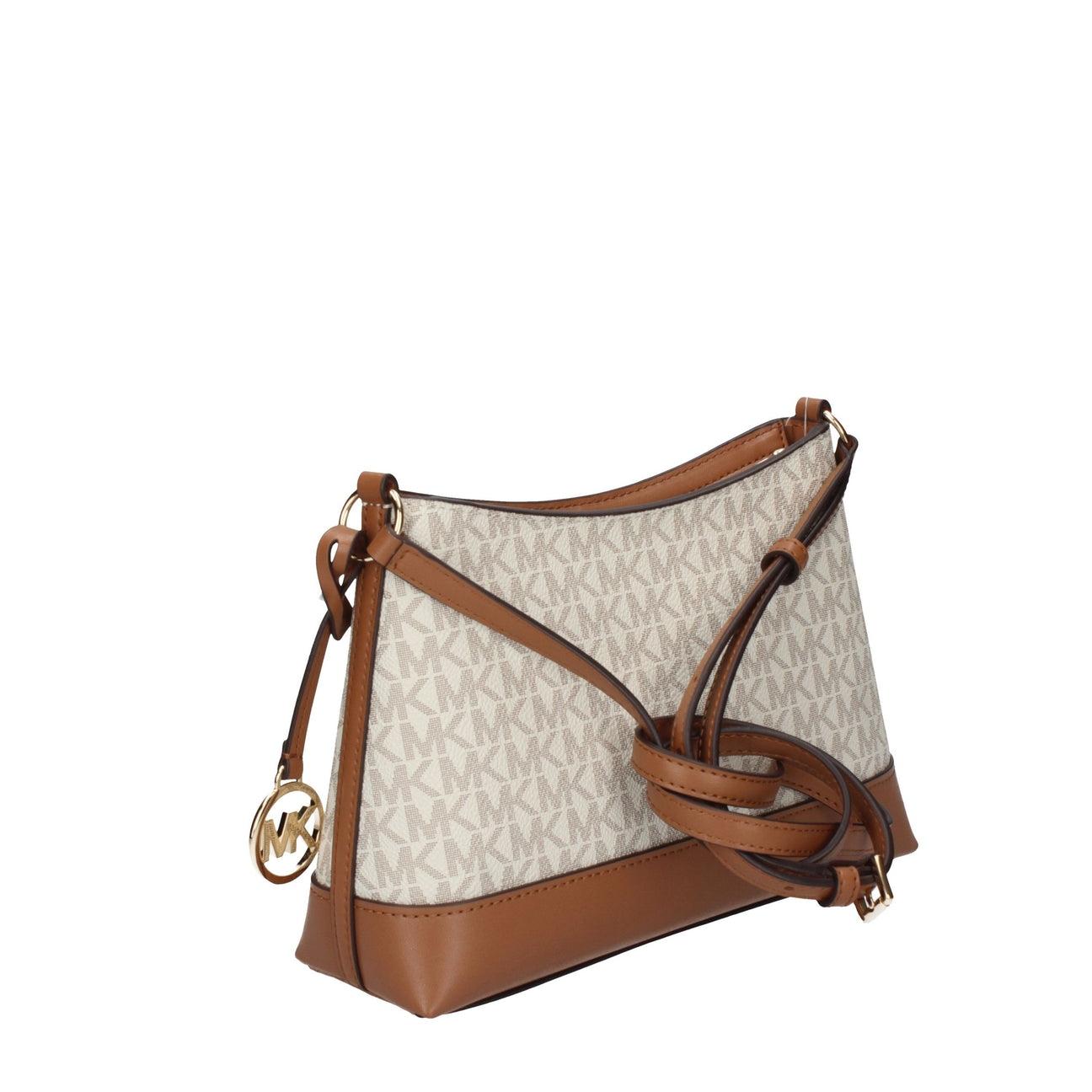 MICHAEL KORS JET SET TRAVEL 32S6G3PC1B 149 MICHAEL KORS 