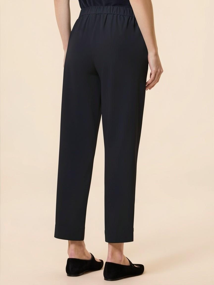 Surflex Chino Jo Wom Pant<BR/> 26852 60 RRD 