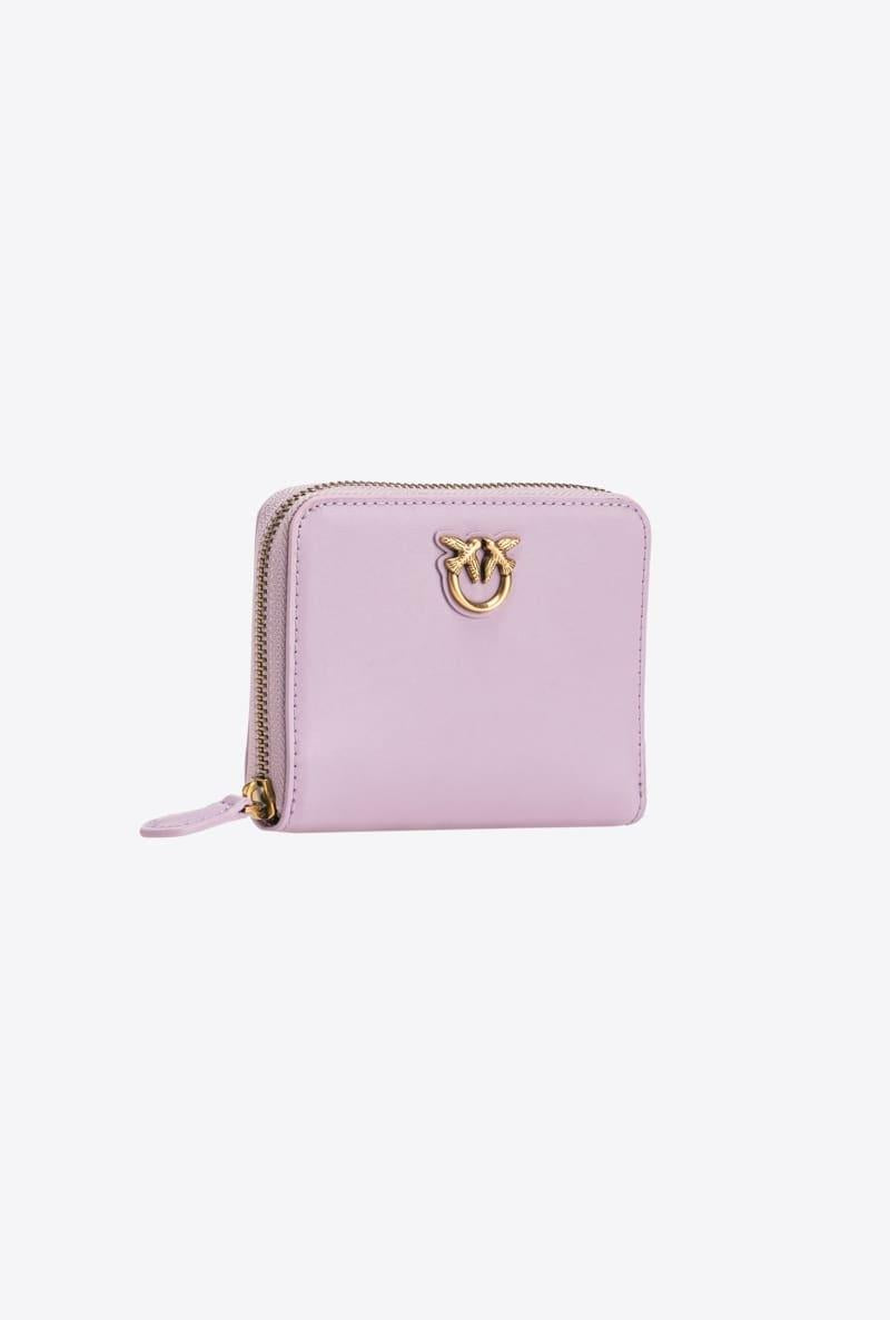 PINKO 100249A0F1N46Q