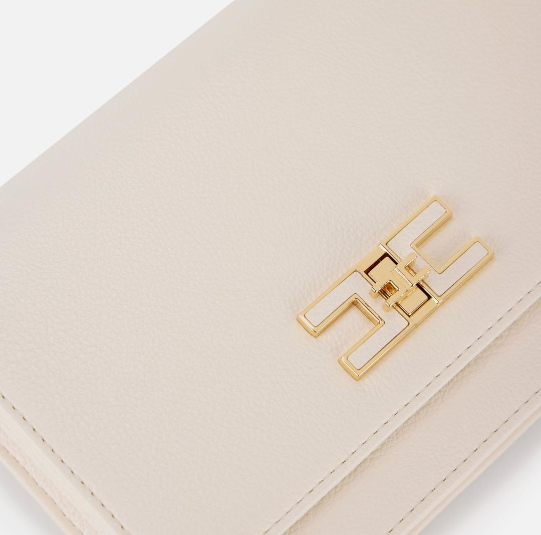 ELISABETTA FRANCHI BS11A51E2193