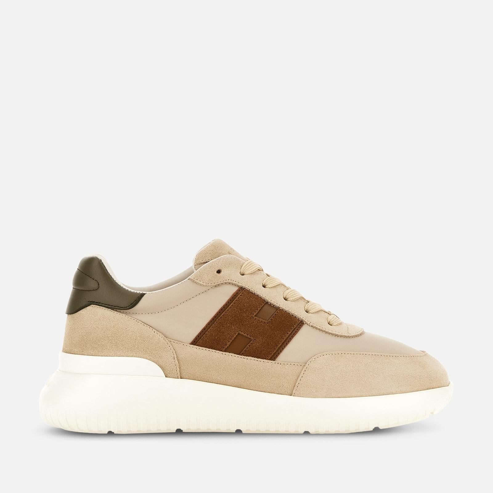 Sneakers Hogan Interactive³ HXM7090GB90V1K YQWA HOGAN 