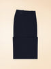 Surflex Olivia Wom Pant