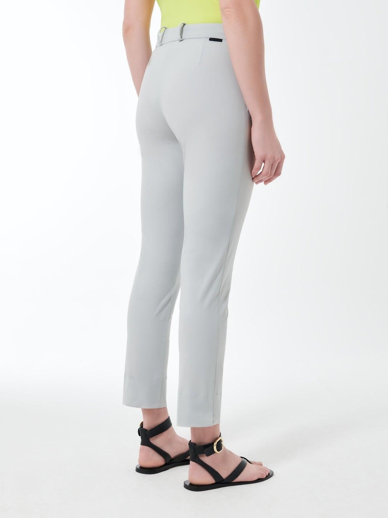 Pantalone donna Surflex Chino Wom Pant<BR/> 25859 85 RRD 