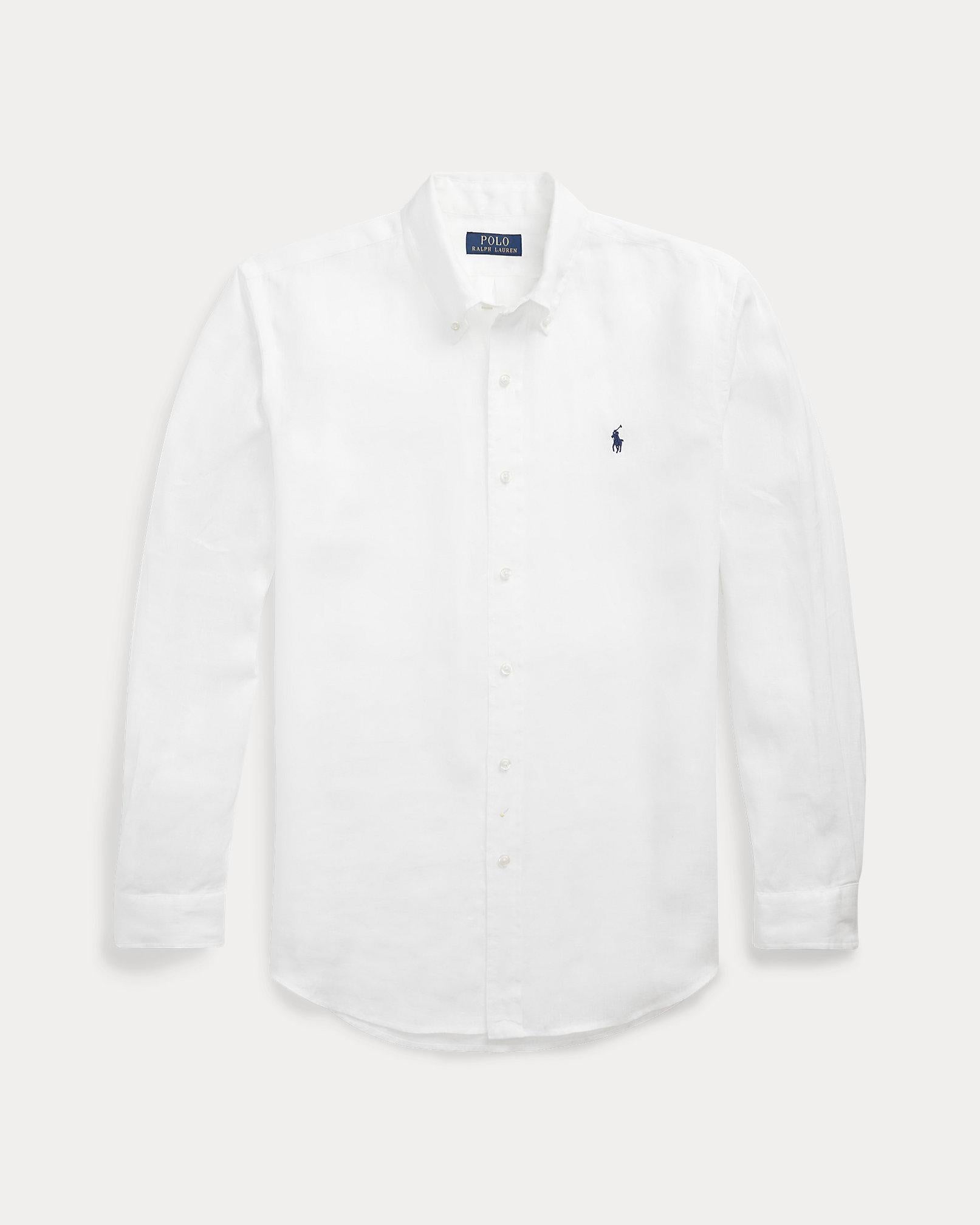 RALPH LAUREN 710966295003