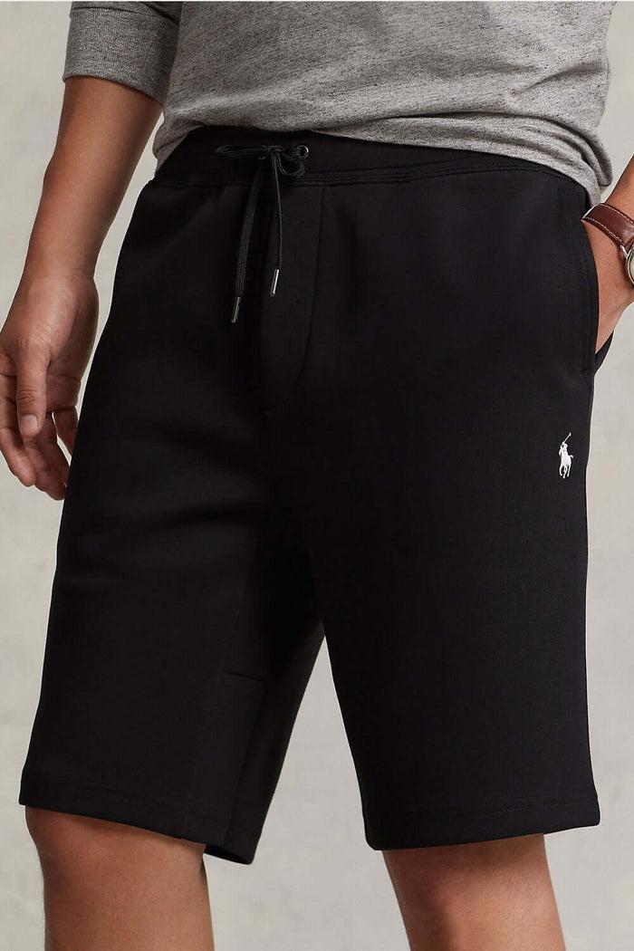 RALPH LAUREN 710881520001