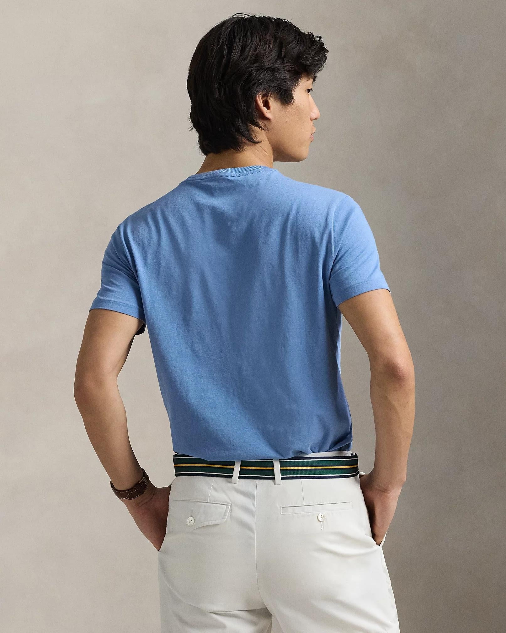 RALPH LAUREN 710671438408