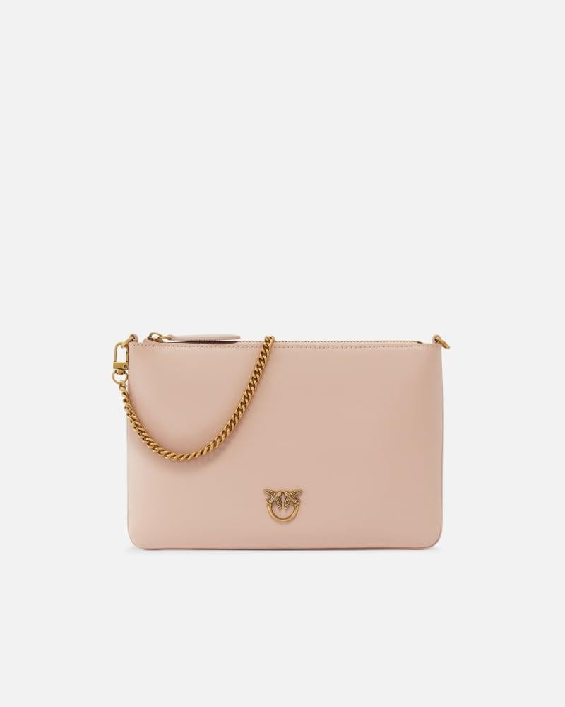 PINKO 100455A0F1O81Q