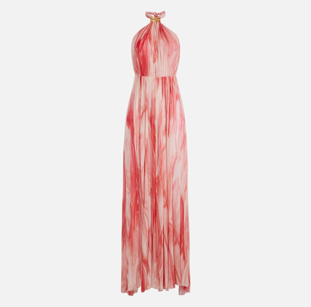 ELISABETTA FRANCHI ABR4752E2CP9