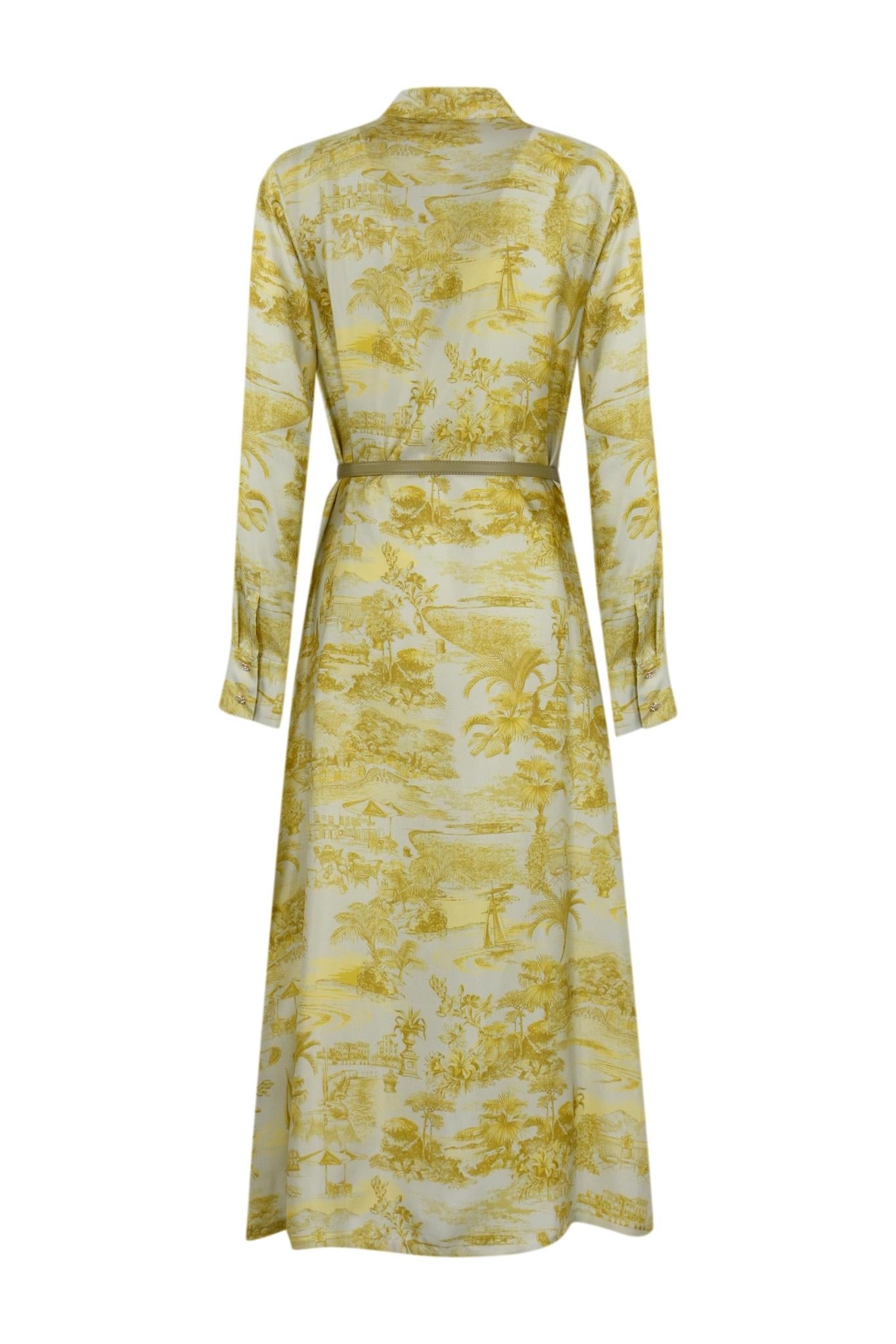 MAX MARA STUDIO SVELTO002