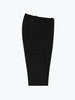 Pantalone donna Surflex Chino Wom Pant