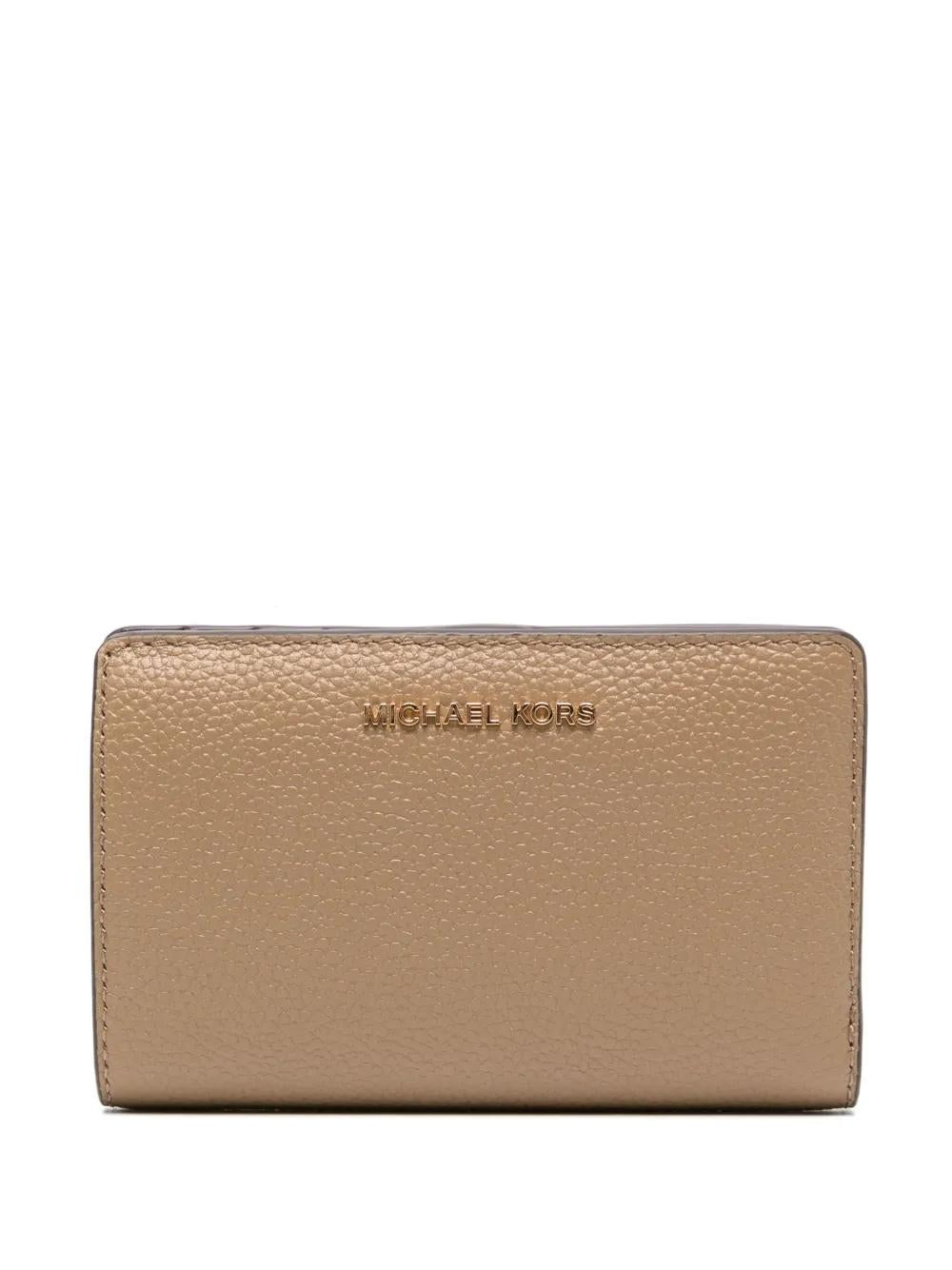MICHAEL KORS 32R4G8ED6L297