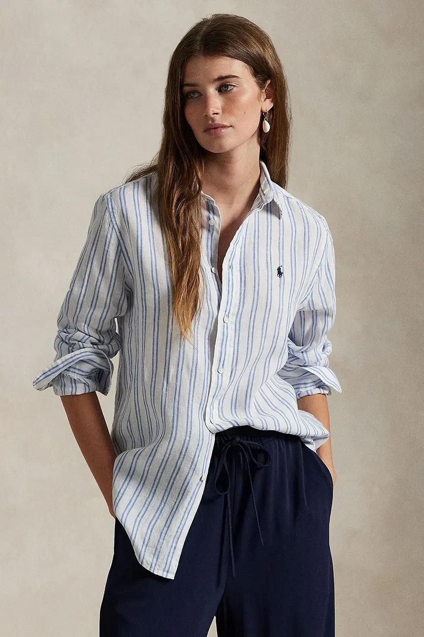 RALPH LAUREN 211970691007