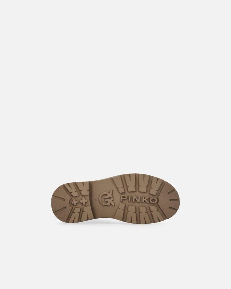 seleziona la taglia SD0219P061 Z99 PINKO 