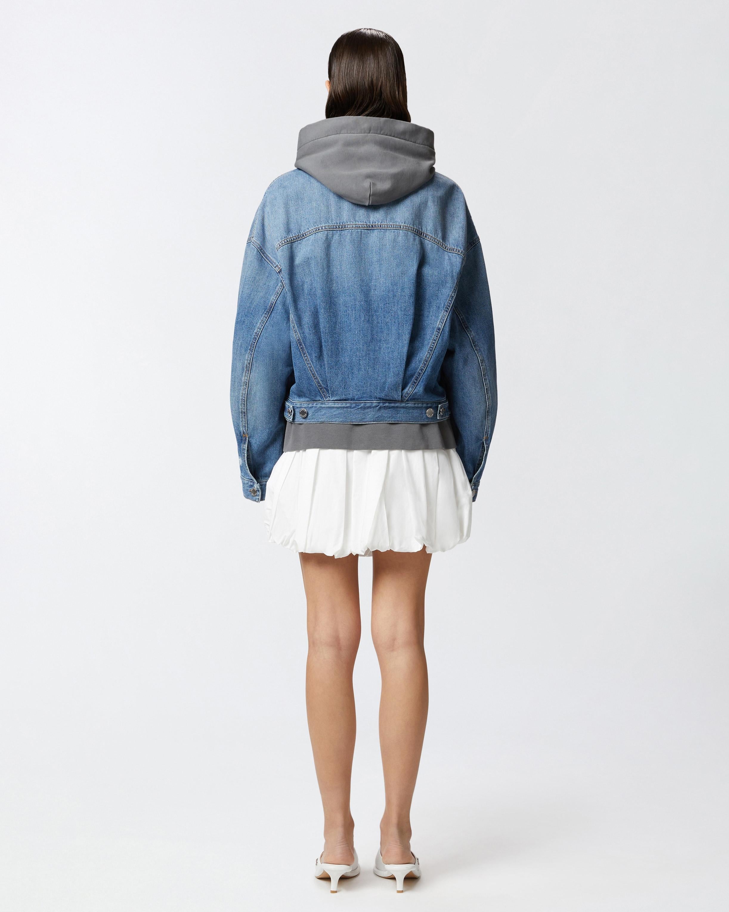 PINKO 104644A2E1PJF