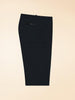 Surflex Chino Pant