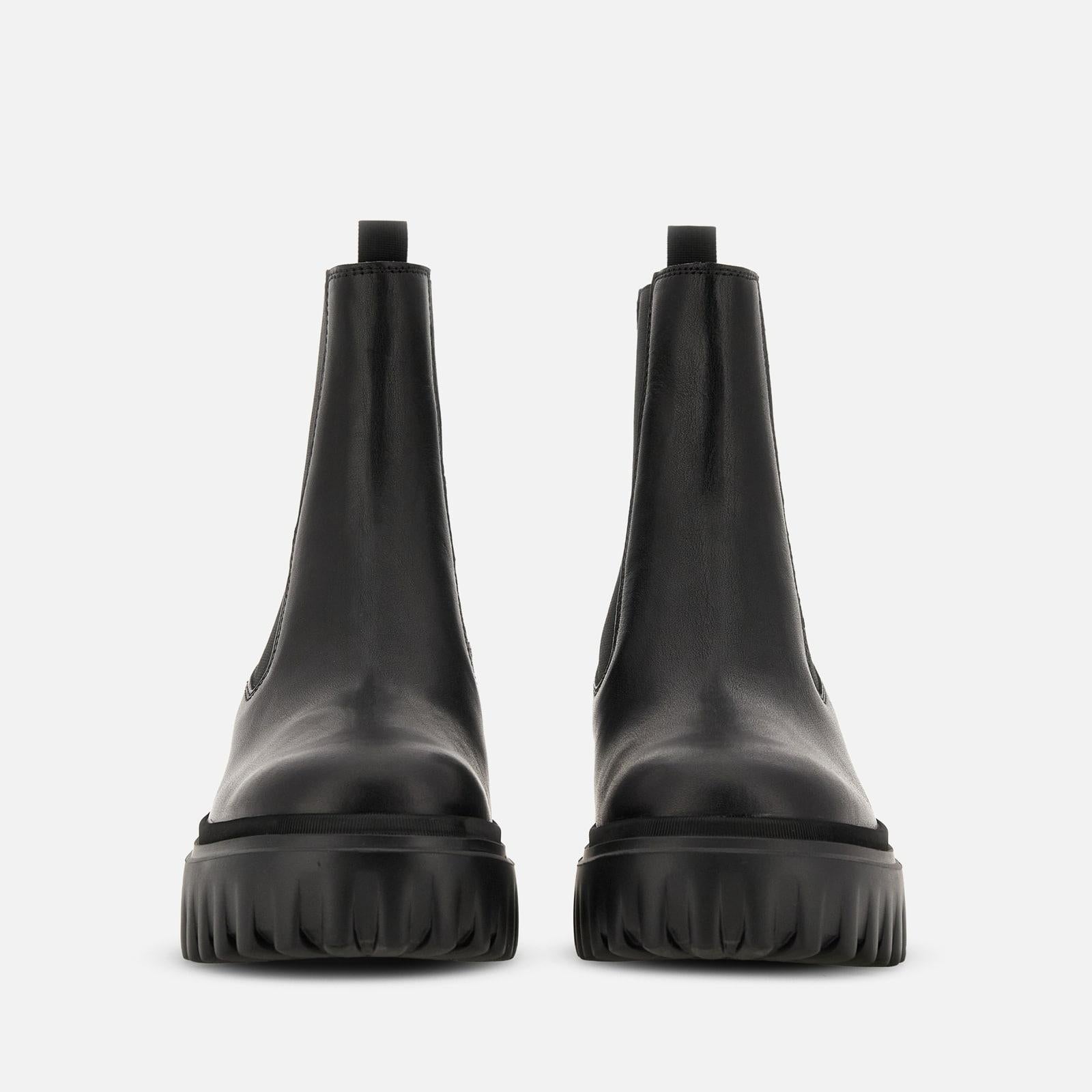 Chelsea Boots Hogan H700 HXW7000FV30KXT B999 HOGAN 