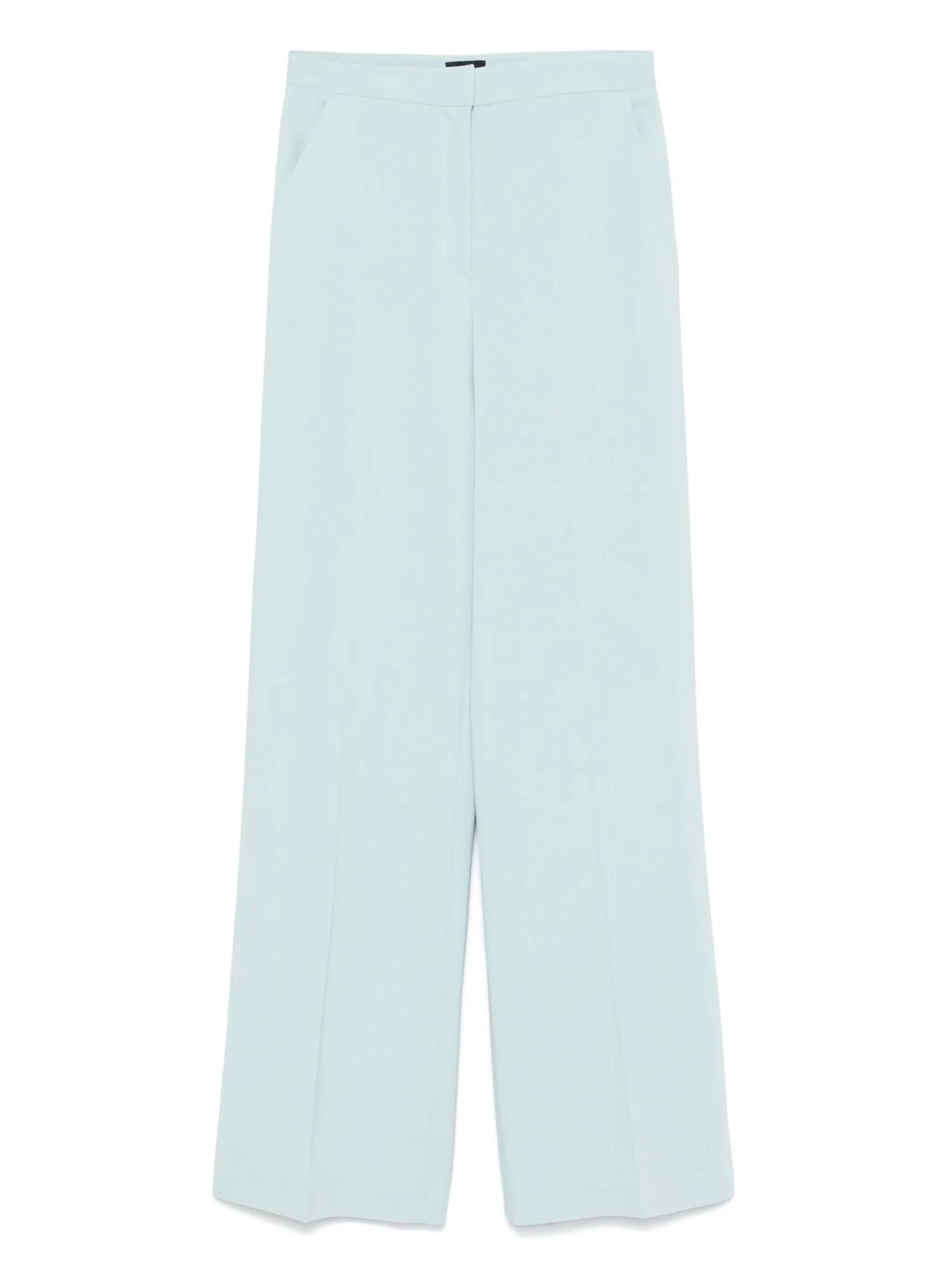 PINKO 100331A213E28