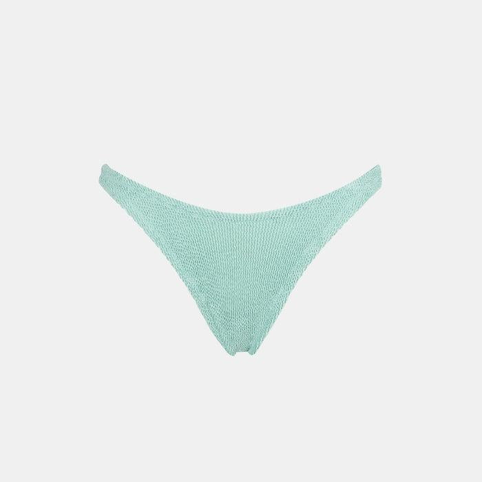 Slip donna da bagno crinkle Naomi