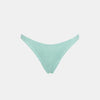 Slip donna da bagno crinkle Naomi