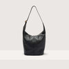 Borsa donna Coccinelle Fernanda large