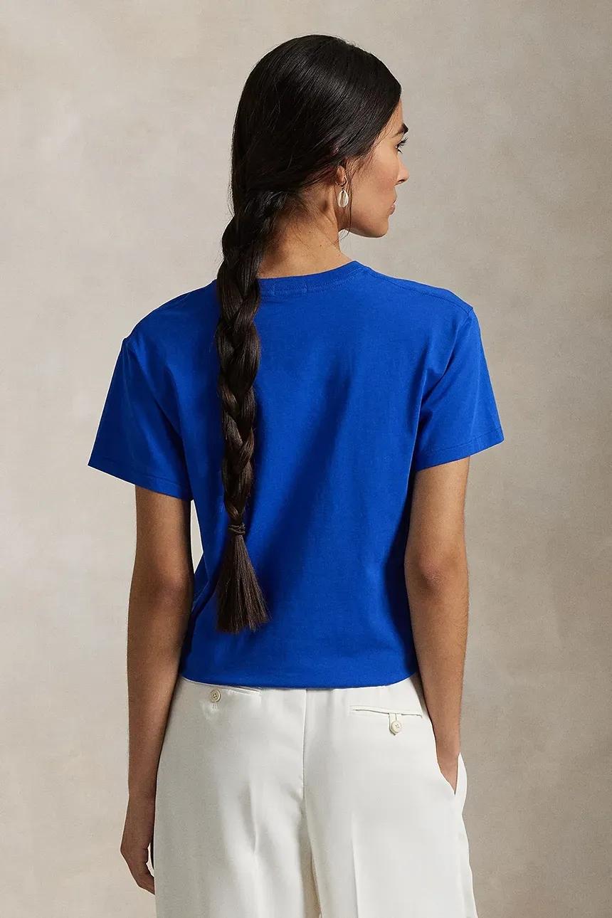 RALPH LAUREN 211959114002