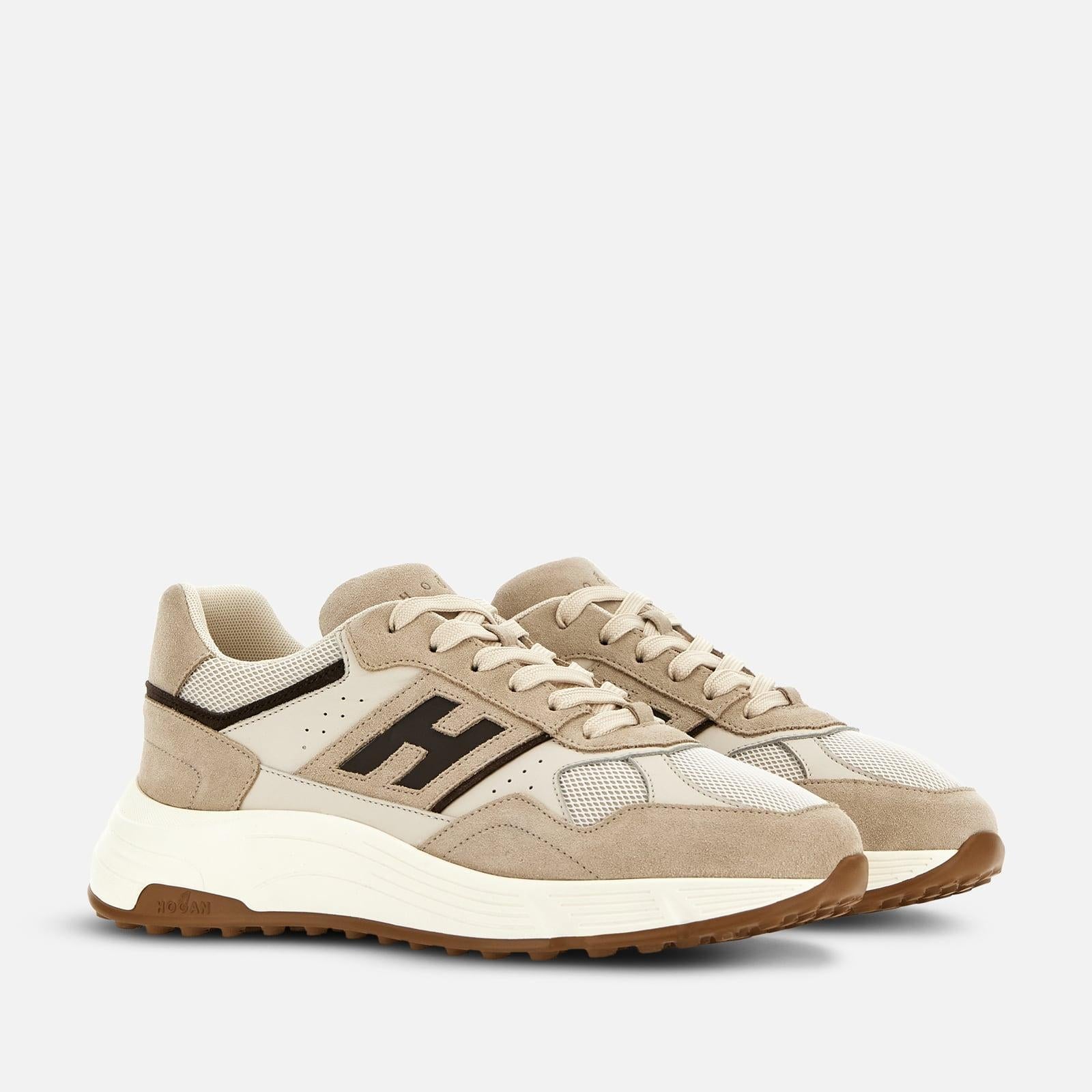 Sneakers Hogan Hyperlight HXM5630FK70UHU 32TL HOGAN 