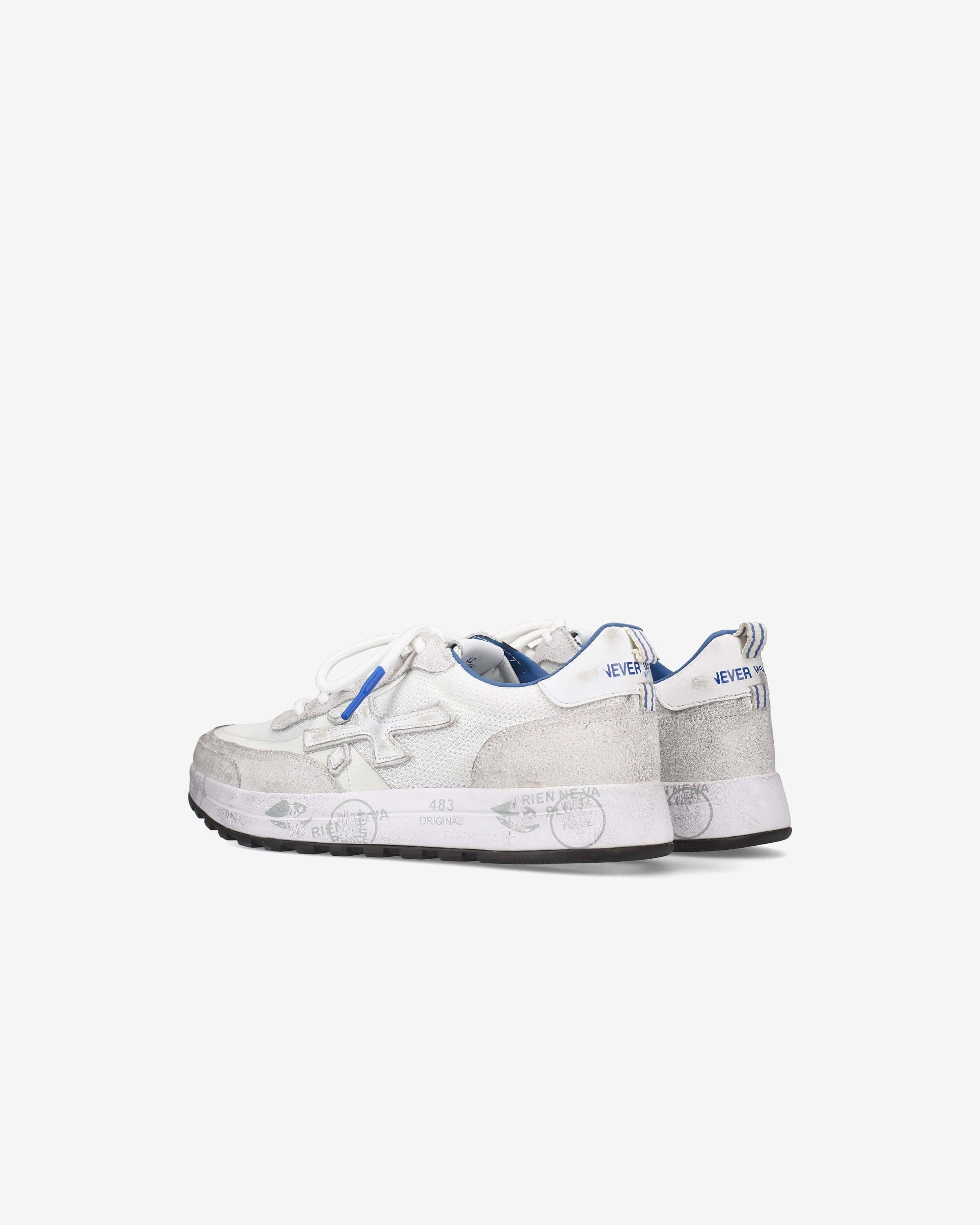 PREMIATA NOUS6657