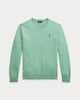 Maglia effetto texture Slim-Fit
