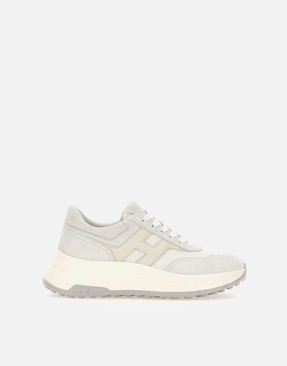 Sneakers "H669" HXW6690FR30UWU 089E HOGAN 