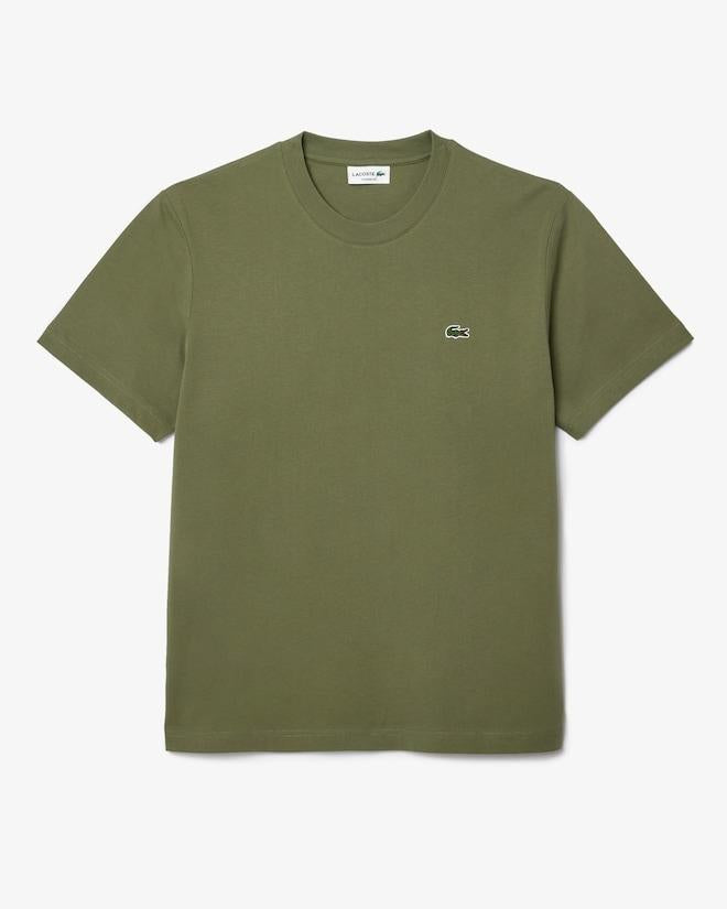 LACOSTE TH7318BMY