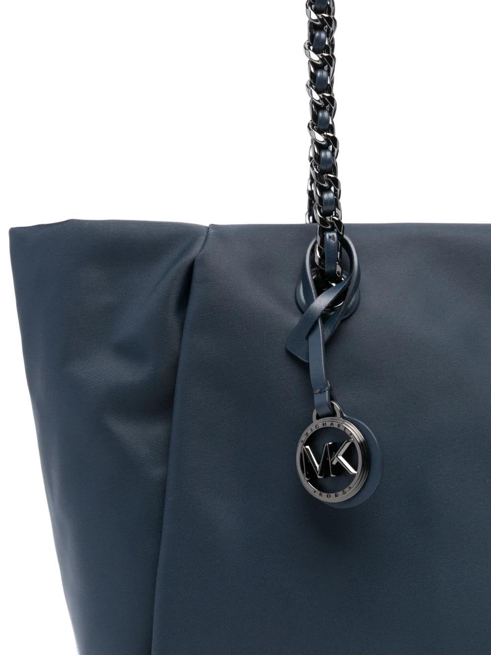 MICHAEL KORS 30R5SIOT1C406