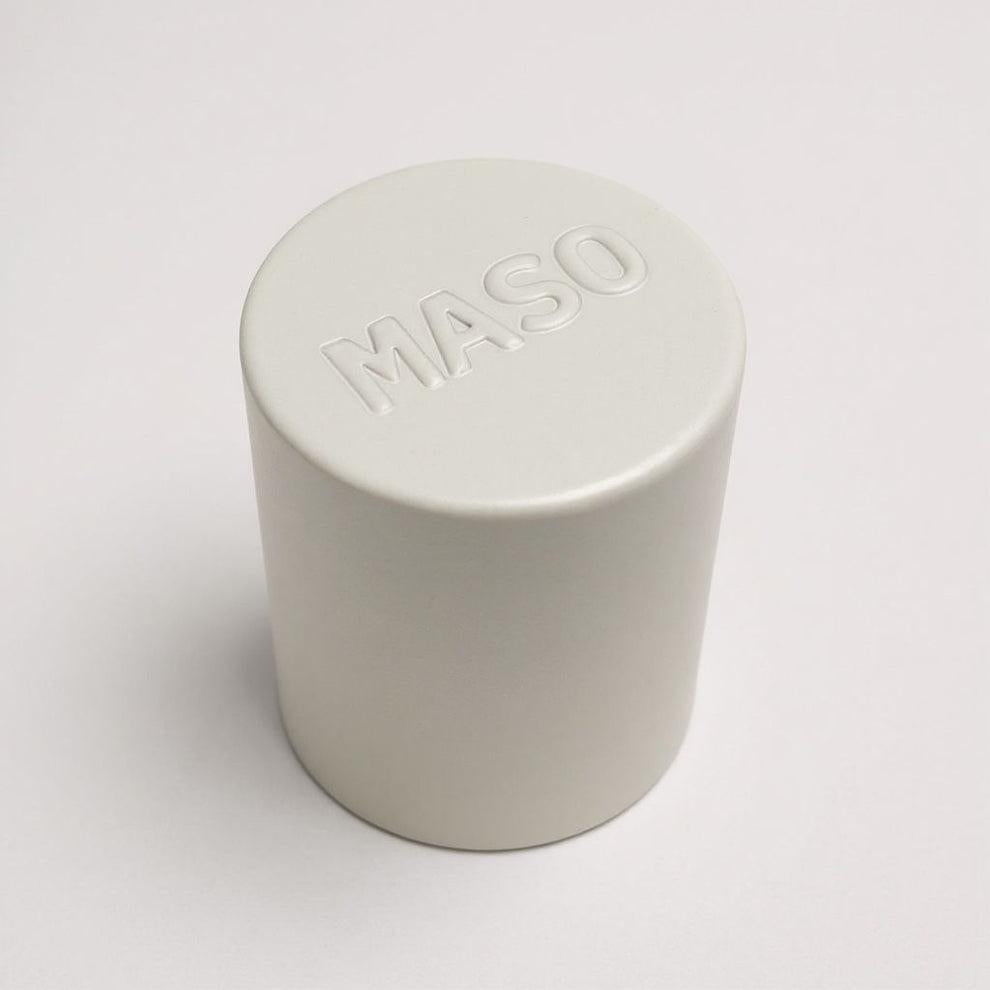 RESPIRO DIVINO (Speziato-Legnoso) RESPIRO DIVINO 50ML MASO 