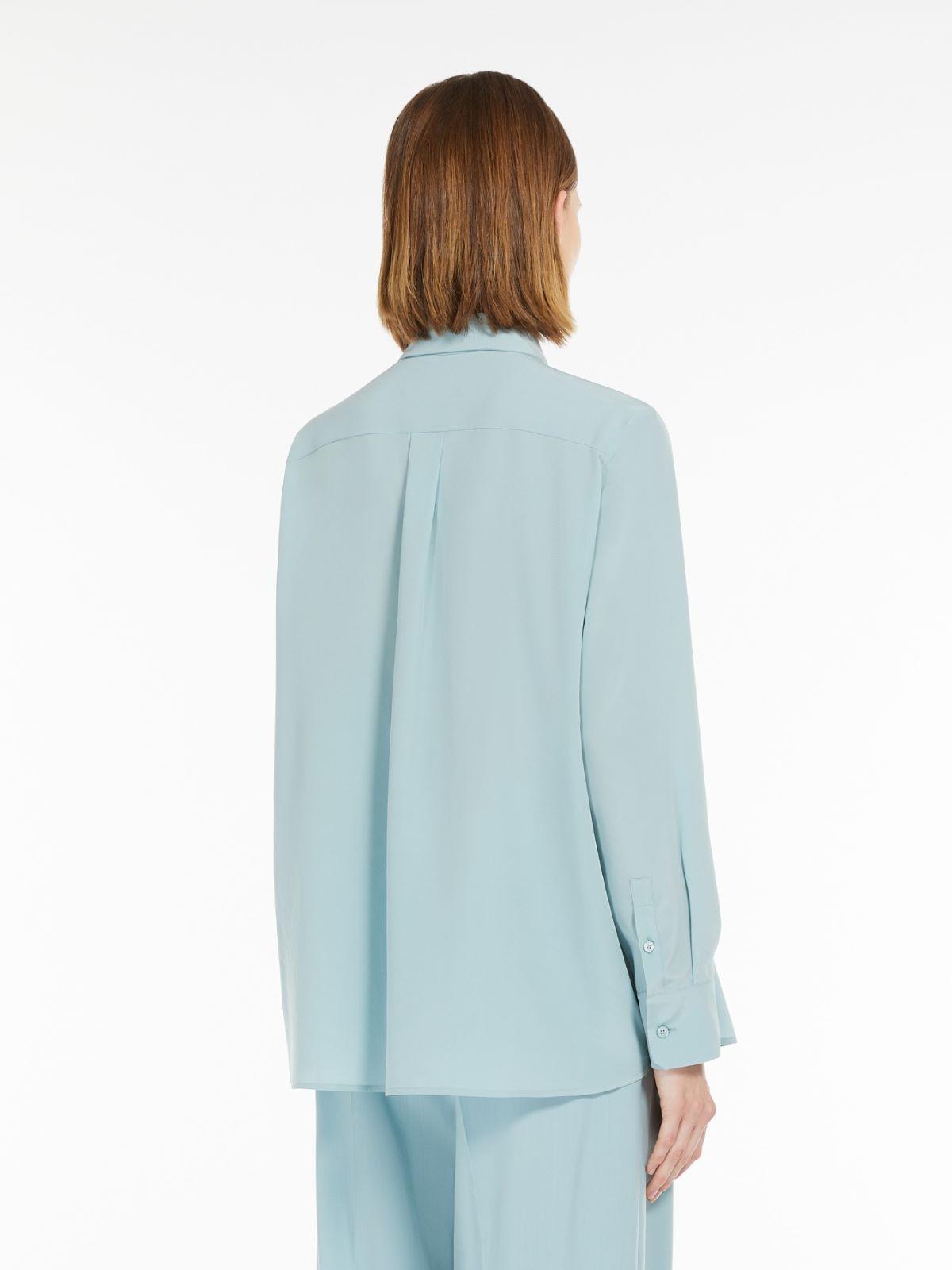 Camicia donna in seta ALMINA 068 WEEKEND 