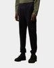 Pantaloni cargo uomo in cotone