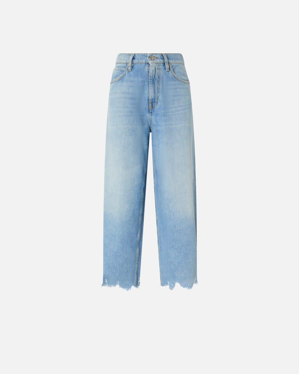 PINKO 103857A2E5PJN