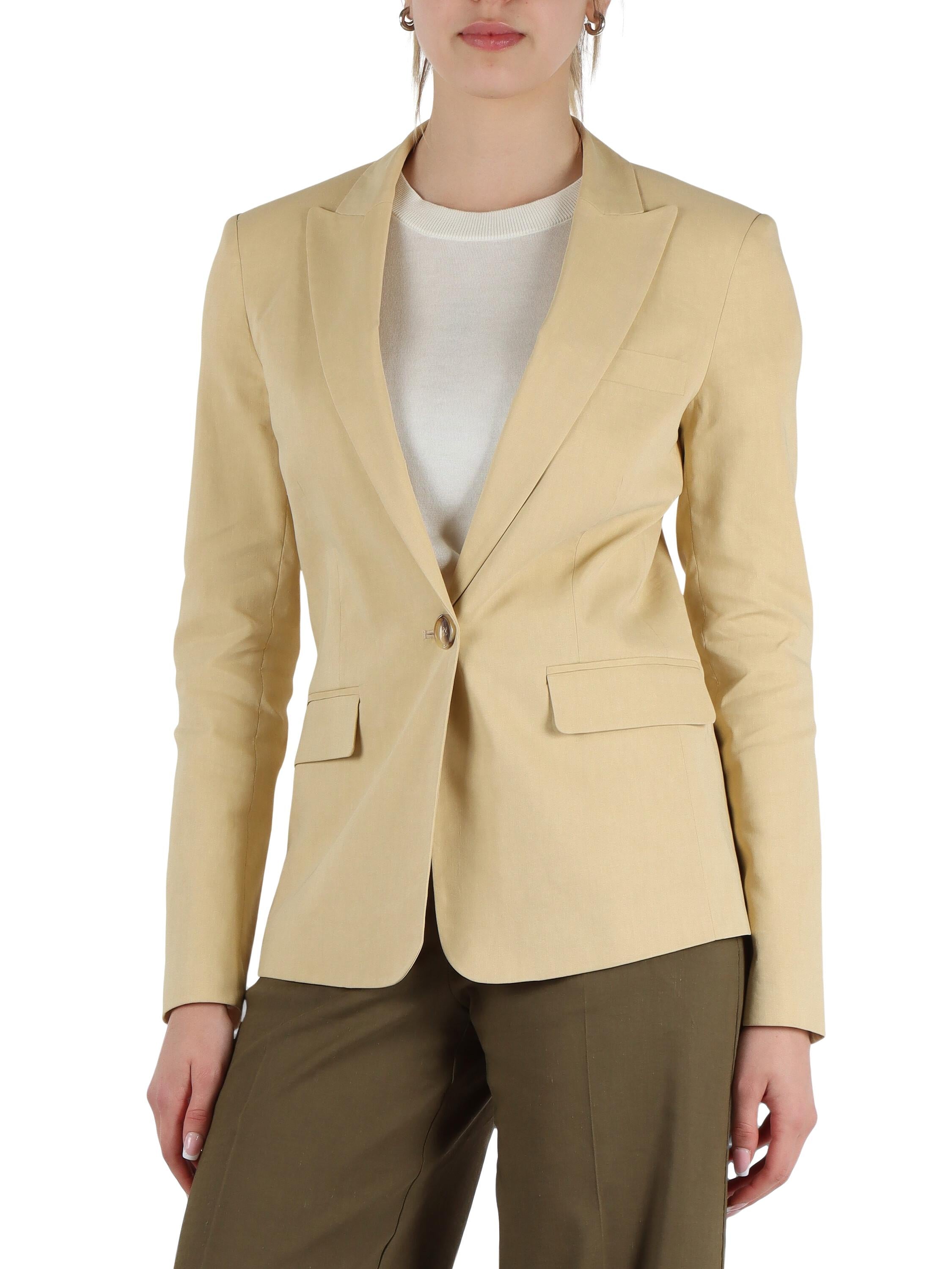 PINKO 105057A0IMC23
