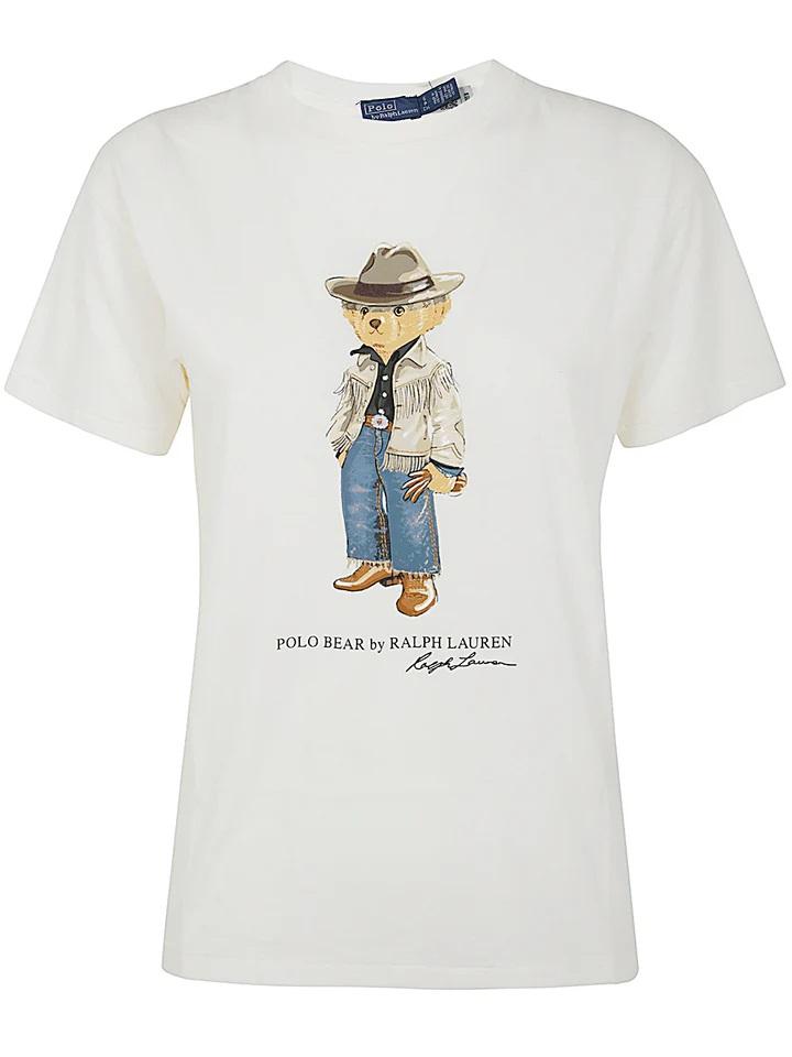RALPH LAUREN 211941187001