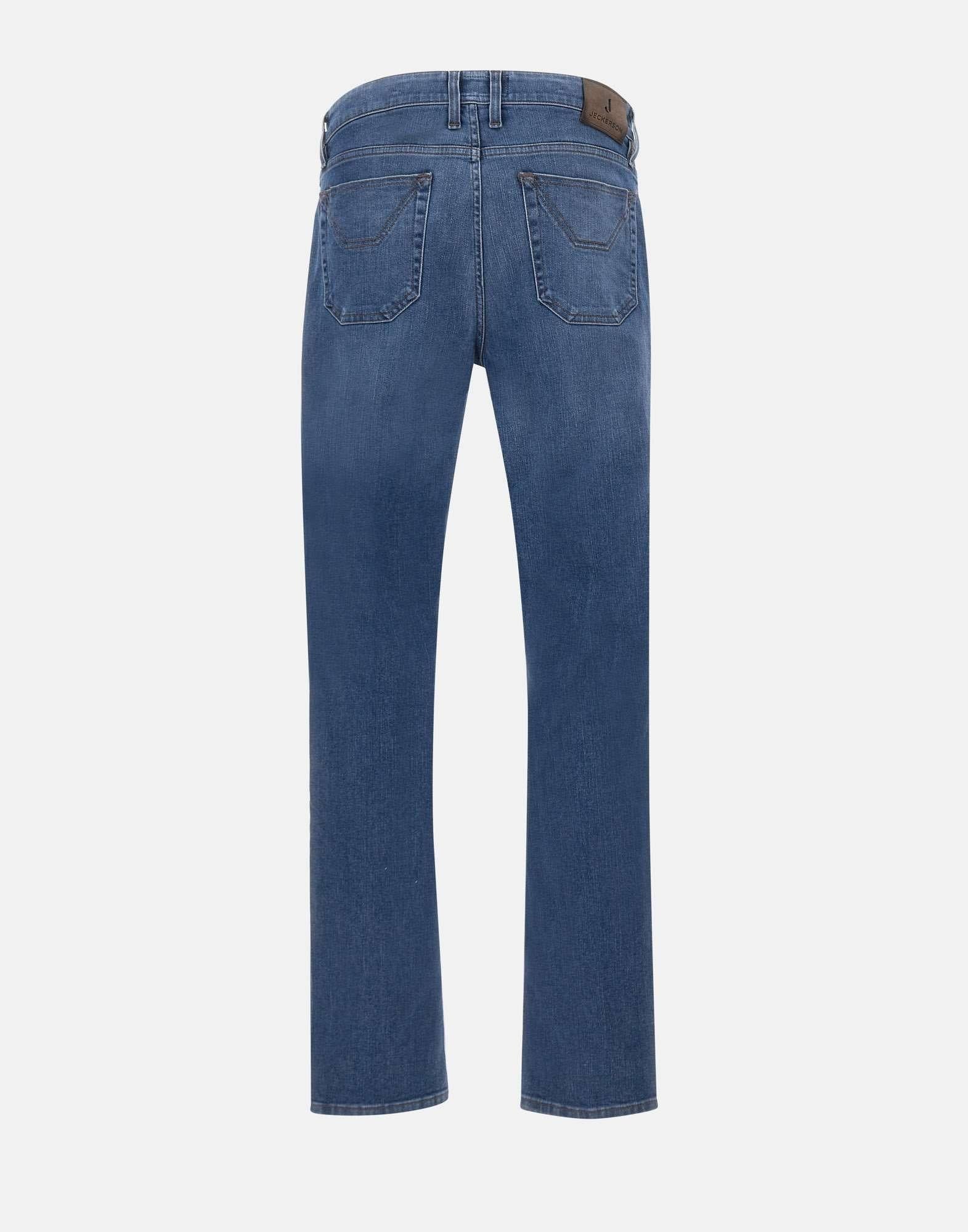JECKERSON JORDAN5DENID109