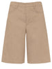Shorts Eric in twill