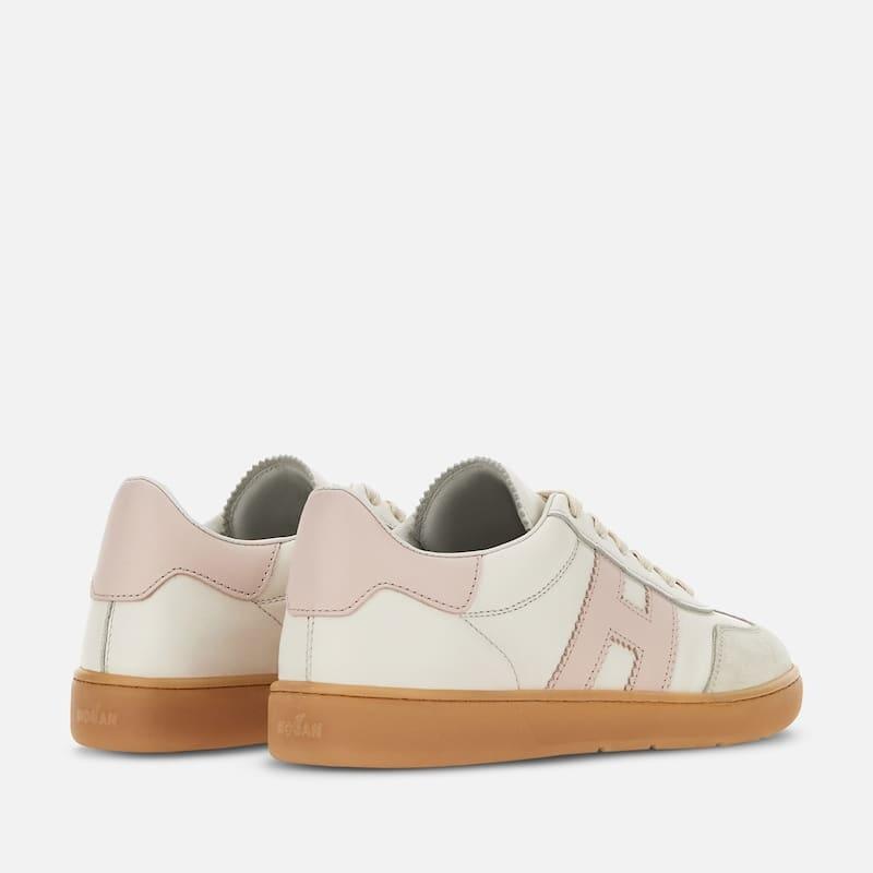 Sneakers Hogan Cool HXW6470FB60QDA 0CA7 HOGAN 