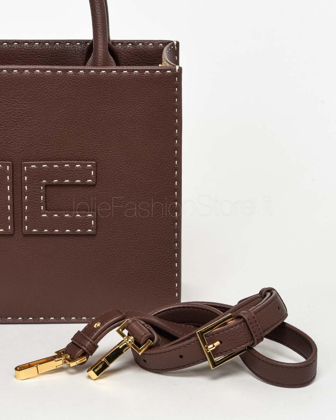 ELISABETTA FRANCHI BS08A51E2644