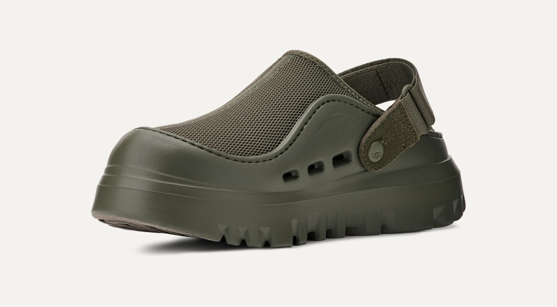 UGG 1166912WLN