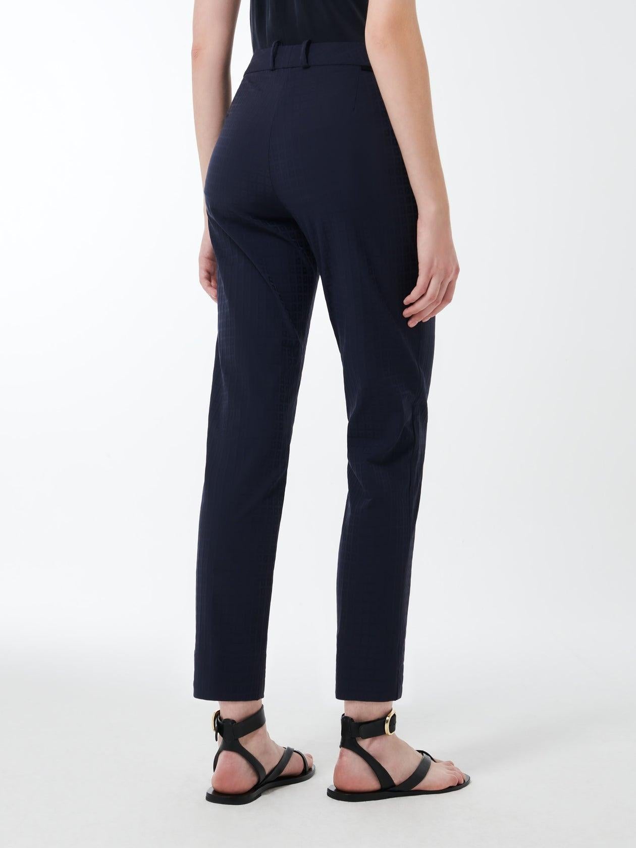 Pantalone donna Extralight Micro W Chino Wom Pant<BR/> 25870 84 RRD 